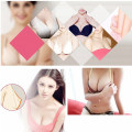 Wholesale New Arrival Breast Enhancer Care Big Boobs Cream and Breast Tight Cream